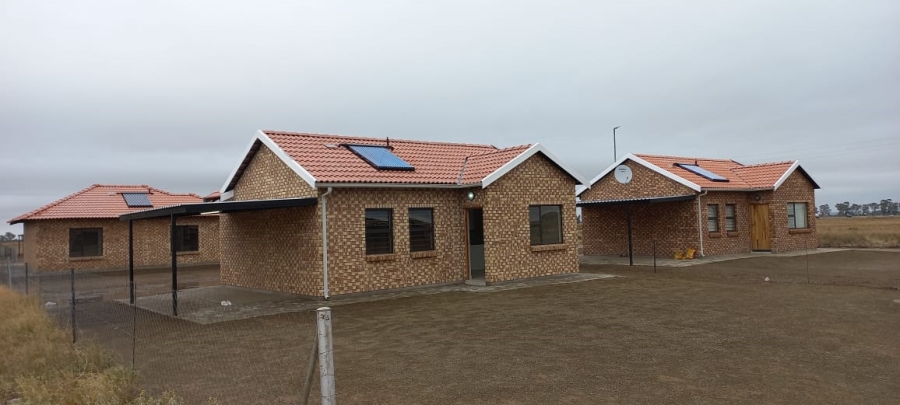 2 Bedroom Property for Sale in Mangaung Free State